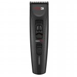 Машинка для стрижки Babyliss Pro FXX3CBE FX3 (FXX3CBE) Машинка для стрижки Babyliss Pro FXX3CBE FX3 (FXX3CBE)