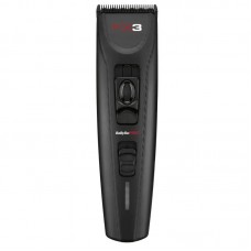 Машинка для стрижки Babyliss Pro FXX3CBE FX3 (FXX3CBE)