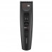 Машинка для стрижки Babyliss Pro FXX3CBE FX3 (FXX3CBE)