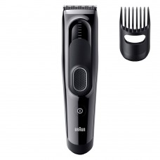 Машинка для стрижки Braun HC 5510 (HC 5510)