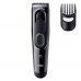 Машинка для стрижки Braun HC 5510 (HC 5510)