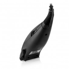Машинка для стрижки First FA-5674-4 Black (FA-5674-4)