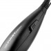 Машинка для стрижки First FA-5674-4 Black (FA-5674-4)