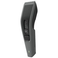 Машинка для стрижки Philips HC3525/15 (HC3525/15)