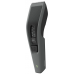 Машинка для стрижки Philips HC3525/15 (HC3525/15)