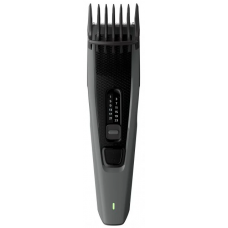 Машинка для стрижки Philips HC3525/15 (HC3525/15)