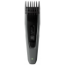Машинка для стрижки Philips HC3525/15 (HC3525/15)