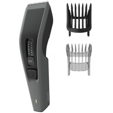 Машинка для стрижки Philips HC3525/15 (HC3525/15)