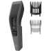 Машинка для стрижки Philips HC3525/15 (HC3525/15)