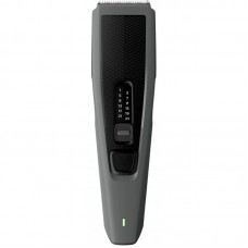 Машинка для стрижки Philips HC3525/15 (HC3525/15)