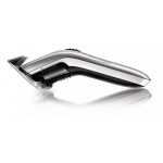 Машинка для стрижки Philips QC5130/15 (QC5130/15) Машинка для стрижки Philips QC5130/15 (QC5130/15)
