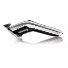 Машинка для стрижки Philips QC5130/15 (QC5130/15)