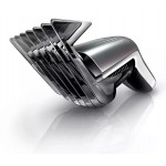 Машинка для стрижки Philips QC5130/15 (QC5130/15) Машинка для стрижки Philips QC5130/15 (QC5130/15)