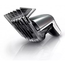 Машинка для стрижки Philips QC5130/15 (QC5130/15)