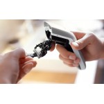 Машинка для стрижки Philips QC5130/15 (QC5130/15) Машинка для стрижки Philips QC5130/15 (QC5130/15)
