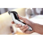 Машинка для стрижки Philips QC5130/15 (QC5130/15) Машинка для стрижки Philips QC5130/15 (QC5130/15)
