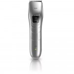 Машинка для стрижки Philips QC5130/15 (QC5130/15) Машинка для стрижки Philips QC5130/15 (QC5130/15)