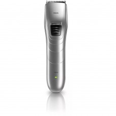 Машинка для стрижки Philips QC5130/15 (QC5130/15)