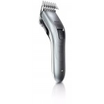 Машинка для стрижки Philips QC5130/15 (QC5130/15) Машинка для стрижки Philips QC5130/15 (QC5130/15)