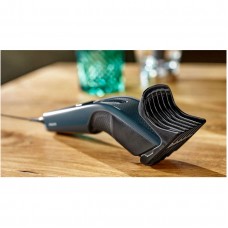 Машинка для стрижки Philips Series 3000 HC3505/15 (HC3505/15)