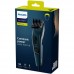 Машинка для стрижки Philips Series 3000 HC3505/15 (HC3505/15)