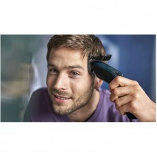 Машинка для стрижки Philips Series 3000 HC3505/15 (HC3505/15)