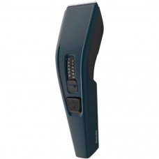 Машинка для стрижки Philips Series 3000 HC3505/15 (HC3505/15)