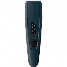 Машинка для стрижки Philips Series 3000 HC3505/15 (HC3505/15)