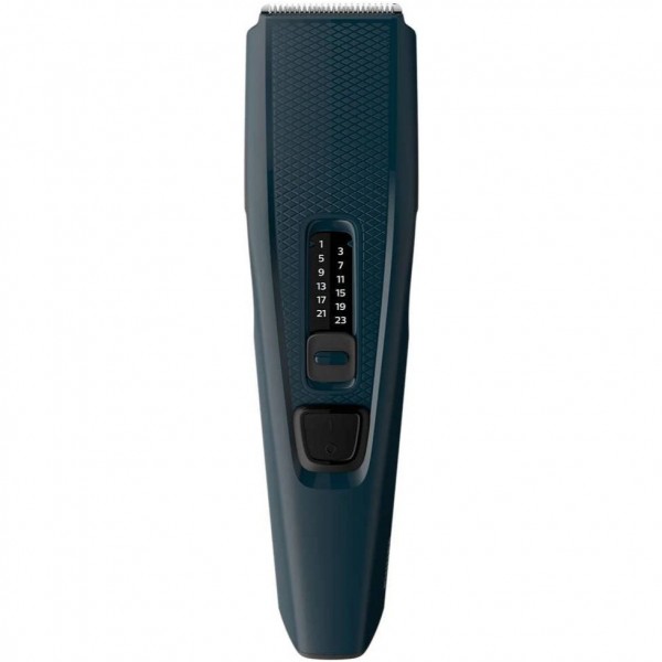 Машинка для стрижки Philips Series 3000 HC3505/15 (HC3505/15)
