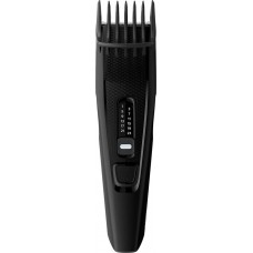 Машинка для стрижки Philips Series 3000 HC3510/15 (HC3510/15)