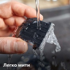 Машинка для стрижки Philips Series 3000 HC3510/15 (HC3510/15)