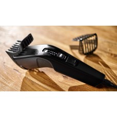 Машинка для стрижки Philips Series 3000 HC3510/15 (HC3510/15)