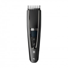 Машинка для стрижки Philips Series 7000 HC7650/15 (HC7650/15)