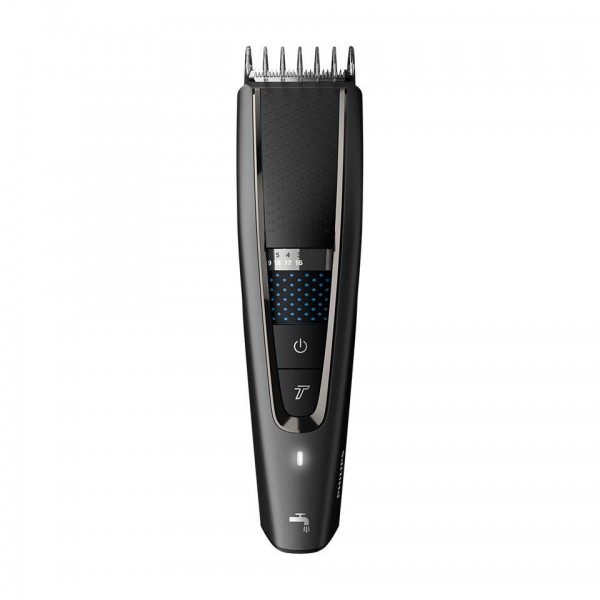 Машинка для стрижки Philips Series 7000 HC7650/15 (HC7650/15)