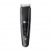 Машинка для стрижки Philips Series 7000 HC7650/15 (HC7650/15)