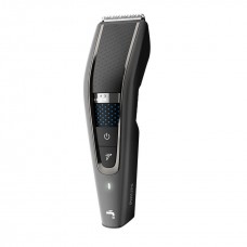 Машинка для стрижки Philips Series 7000 HC7650/15 (HC7650/15)