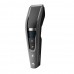 Машинка для стрижки Philips Series 7000 HC7650/15 (HC7650/15)