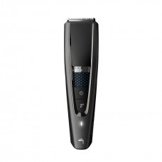 Машинка для стрижки Philips Series 7000 HC7650/15 (HC7650/15)