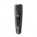 Машинка для стрижки Philips Series 7000 HC7650/15 (HC7650/15)