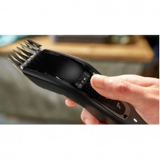 Машинка для стрижки Philips Series 7000 HC7650/15 (HC7650/15)