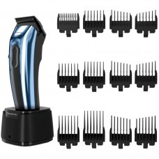 Машинка для стрижки Rowenta Barber Experience TN1551E0 (TN1551E0)