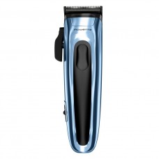 Машинка для стрижки Rowenta Barber Experience TN1551E0 (TN1551E0)