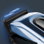 Машинка для стрижки Rowenta Barber Experience TN1551E0 (TN1551E0) Машинка для стрижки Rowenta Barber Experience TN1551E0 (TN1551E0)