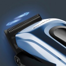 Машинка для стрижки Rowenta Barber Experience TN1551E0 (TN1551E0)