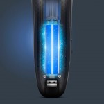 Машинка для стрижки Rowenta Barber Experience TN1551E0 (TN1551E0) Машинка для стрижки Rowenta Barber Experience TN1551E0 (TN1551E0)