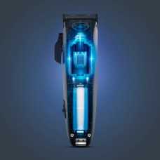 Машинка для стрижки Rowenta Barber Experience TN1551E0 (TN1551E0)