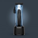Машинка для стрижки Rowenta Barber Experience TN1551E0 (TN1551E0) Машинка для стрижки Rowenta Barber Experience TN1551E0 (TN1551E0)