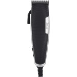 Машинка для стрижки Tecro THC-1001 (THC-1001) Машинка для стрижки Tecro THC-1001 (THC-1001)