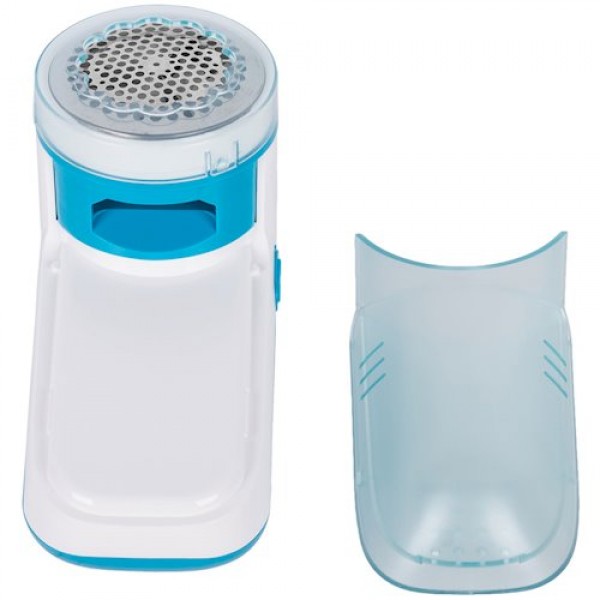 Машинка для стрижки ковтунців Philips GC026/00 (GC026/00)