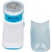 Машинка для стрижки ковтунців Philips GC026/00 (GC026/00)
